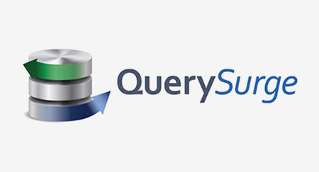 ETL Automation Testing Tool: QuerySurge